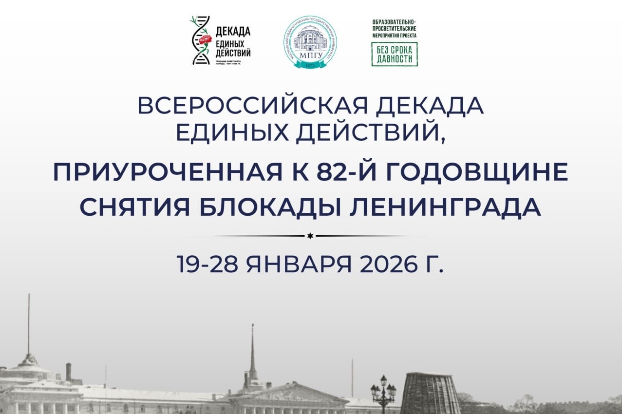 2954692bb93dd08a8551 2000x