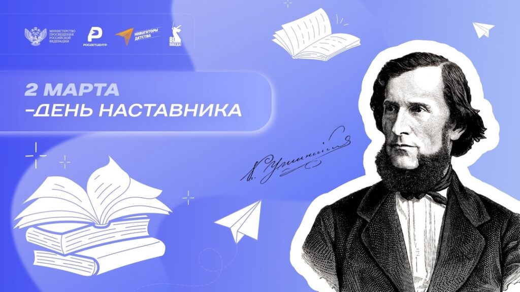 75fkhou038iq norwwksoqrri84rzkn8stqn9ifho1ot5s3fudxh1itbeefqjkvsbjhetz 6t43dj4ukxcrl2eb4 1024x576