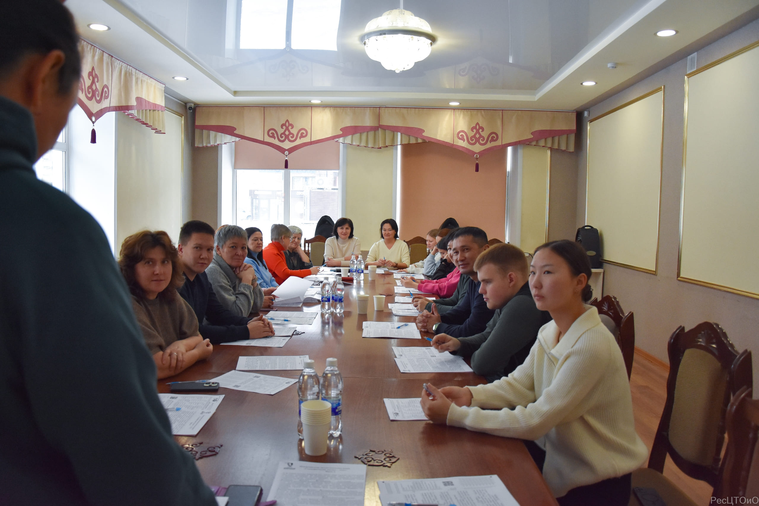 7V5LR6plug6we8LeFeg1bJoes3ODwdAF 8Rzmliqf7n6qCVvxud92sXGjHwvEIIfuF4QtO2aI8N0ueLm1MVNaeYQ