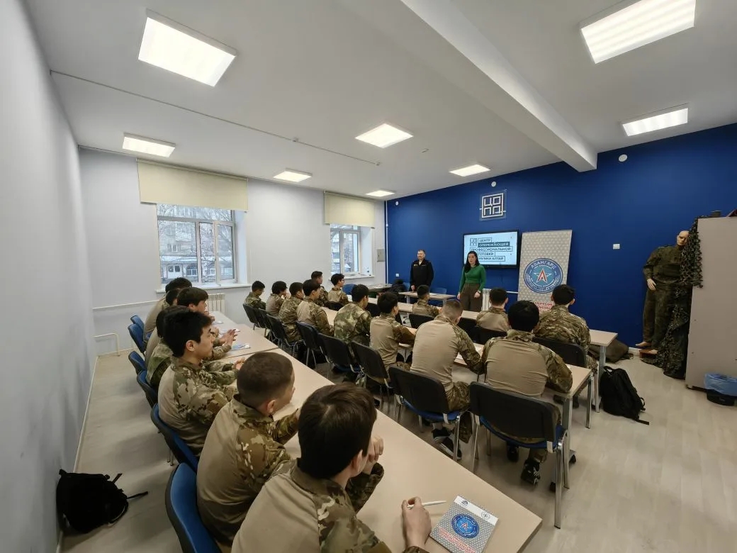 DAQ5rOWLlWcudgFpFlhlvchi65x4q1pM65OaH7MI1nMxURn2i3m7rYIR1koD8iT1 o6 vifxJheeAgNZ5zdogoFW