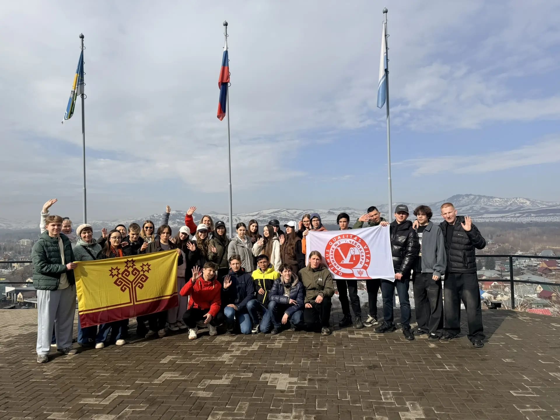 DBbS4EFt9udZ8i5tzC smbbgamp8UsDwDbgbjh5wMN492J3GGiffsfyPsE96c0Ve5ldXEi3CXBbvDwE92GL8ClAz