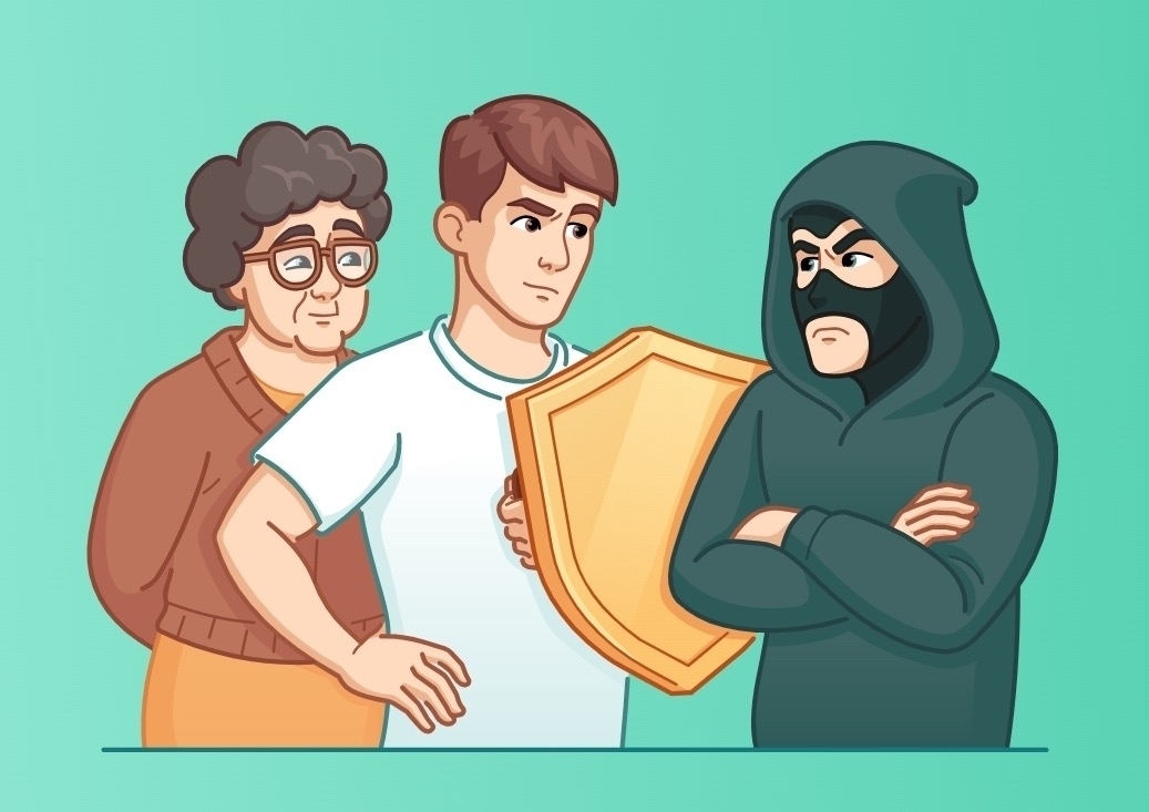 DEm1 SY4lzHmHAhjtzOO GSXxfPhG ooN1 ihk9t6WQn9fRs6R2SfeM2WI4ZFakI4BvA2NbQX6xQ p9F4CEjrfl