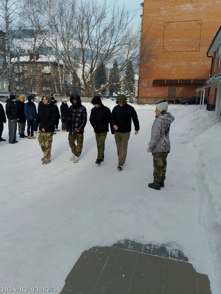 HirKsnx21dT1XWWlwmJw9uyad3ajRychyo2vEcQb8o2hk4WRjY59e8yjJs9123SotlOLExAWK9t9 6Uvn wOKriQ