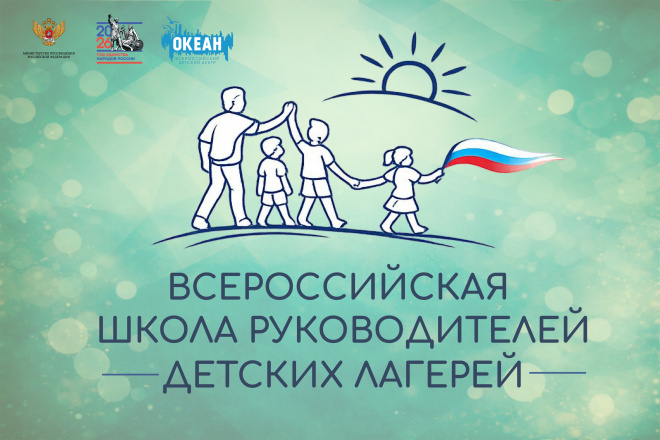 IdyjGiFLG4sVdGyDTnCJoOy5TwHyZeyMm8oDPd33