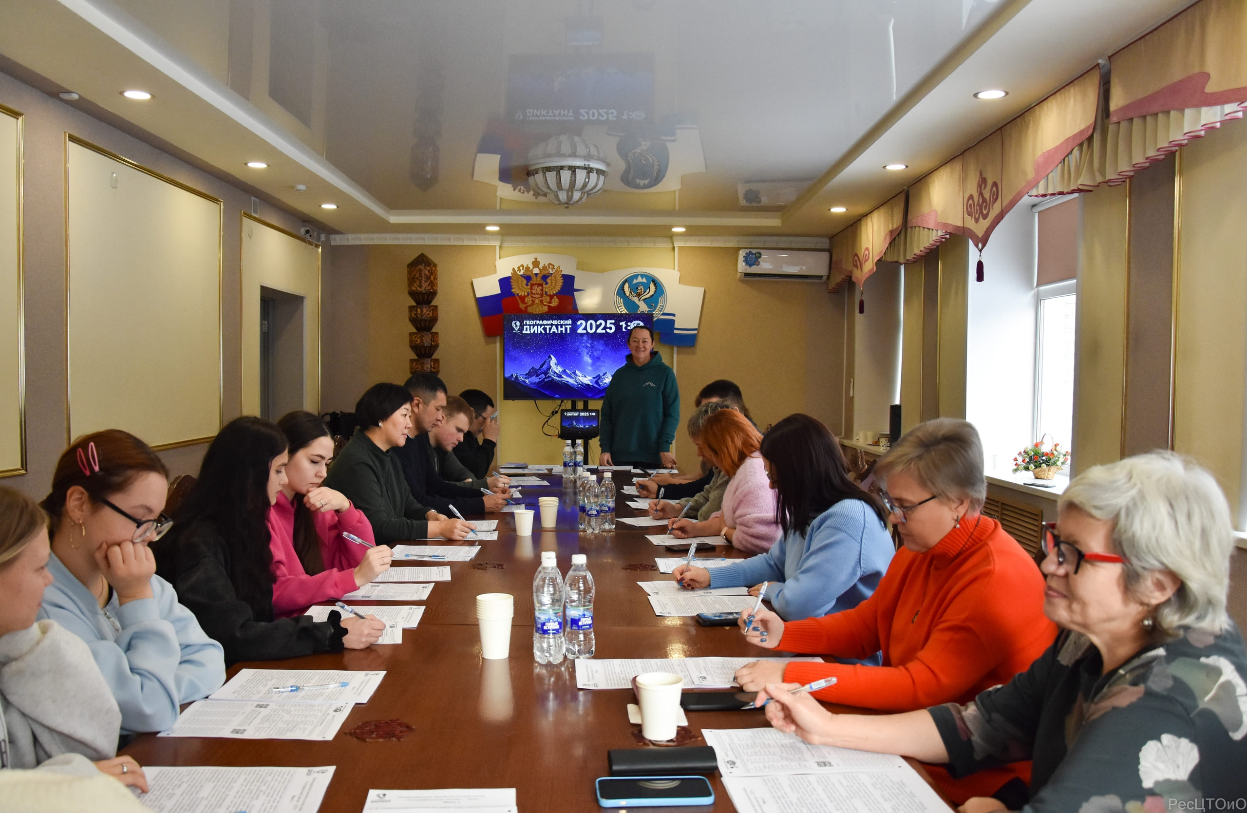 VGzYLebeWSk8sh pn2RTRug xIpKP3RUHZT UMQDYyjX8 gtjQJfGDjRTSZtFJcJUAvlxOmLuUPM5OQaGbaubqpf