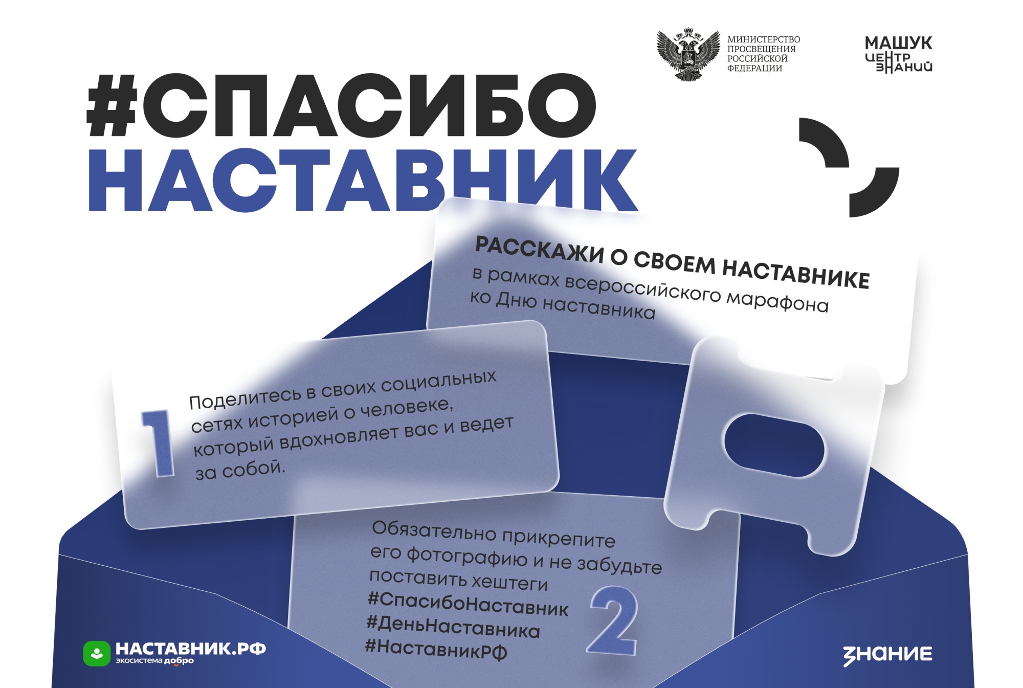 b46580514510bfd58d22 2000x