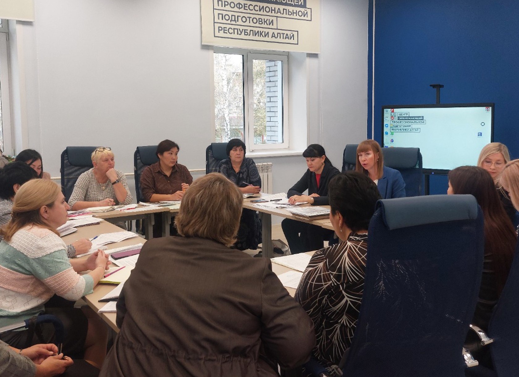 cwe1N2cvGBZrxD 2dphH7 VW0aUyF3KNT0fQDFzUpiS3viDWxhzQUmVxDOVruCrOJ8qrAXnn4Z3IPSmbsvEXbx4n