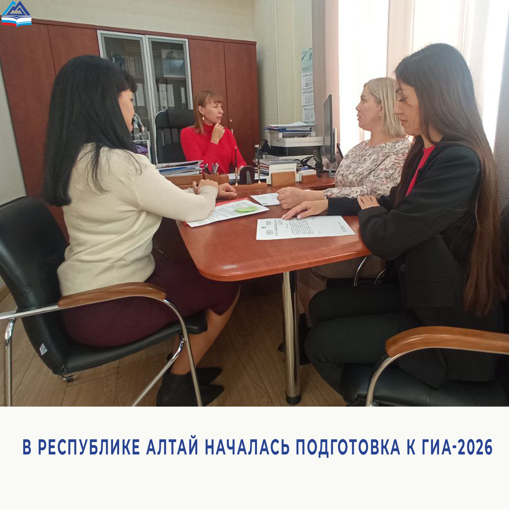 euffEw vI8UggPTRIY0WqtvaTOB PQ8kc2sekwwv0n2nRYpCxWq48CRjSipmikHR9IL8DFa5q44tJFFzEztc2bDd