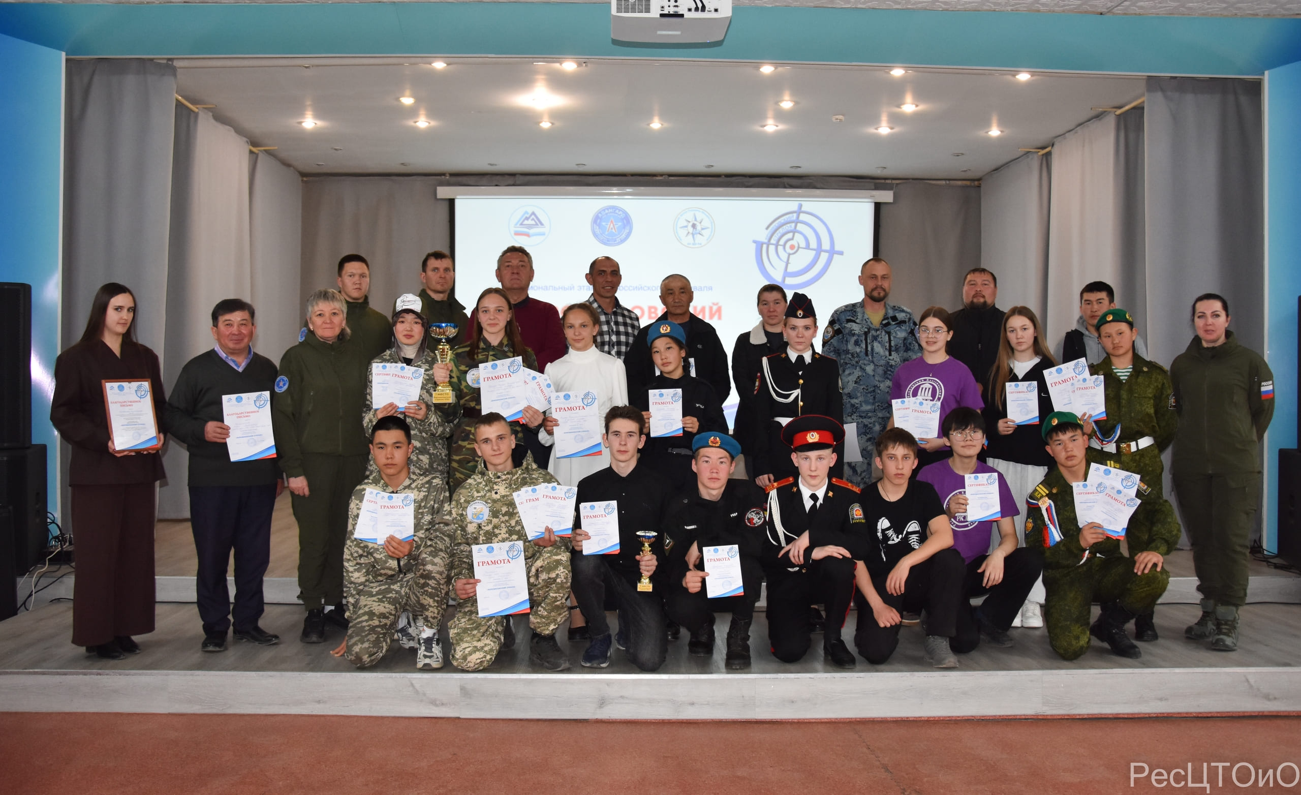 fYeYUBEb1rQZ QYzOLNdbop7FQsY2JXKrmYLzFCATlg85j9RrLaAUj0wtmLU49 SCE6G91TH4frn9sWdAyjTWGGx