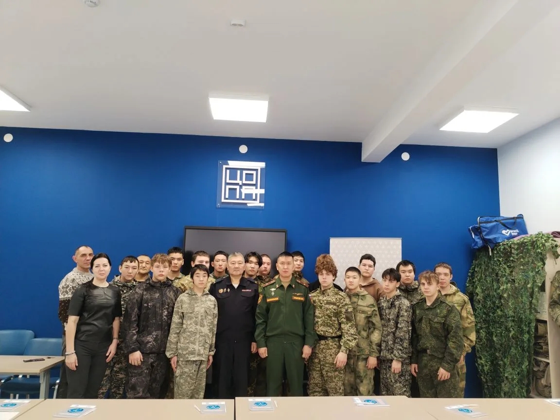 kEZWKba581UFhAq9aVh1HJUtryLJonsBMNqZ 0y5FGAcAu8d7WTloKIGtkmpPOxSOdhuTYFXiDaooKjO0uZr9277