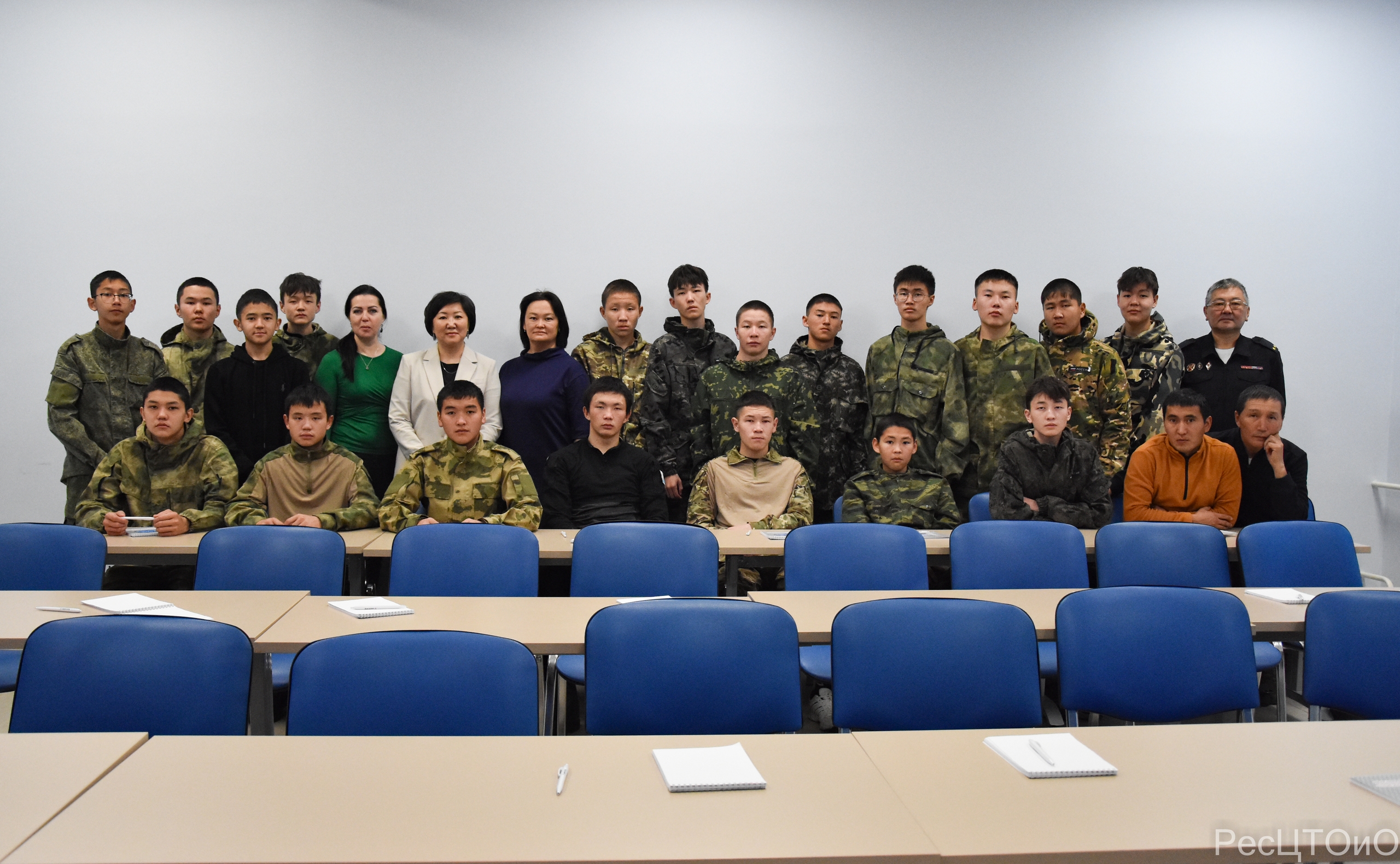 QajEvkc6hng5eOmVRSs7cxUsiE6mgffdMDafYEQJ3MZVweToSFonErFUNDwplsqxlRqy OmxO1mNh2qtwA2tLDOW